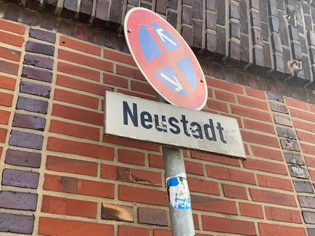 Grundlagen des Sanierungsprojekt