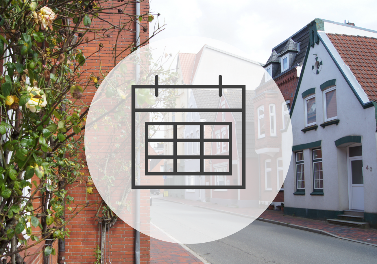 Aktionskalender Obere Neustadt